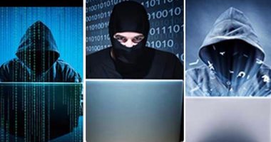من يدير لعبة الشائعات داخل الجماعة الإرهابية؟.. خبراء أمنيون يكشفون تفاصيل اختراق عناصر التنظيم شبكة دولية لإدارة غرف الفوضى وصناعة الأزمات عبر الفضاء الرقمي.. وإشادة بحجب صفحات الفتنة على مواقع التوا