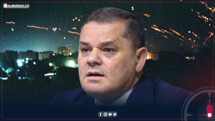 تقارير دولية: اشتباكات الجمعة في الزاوية وصلت إلى الأحياء السكنية ومحيط المصفاة