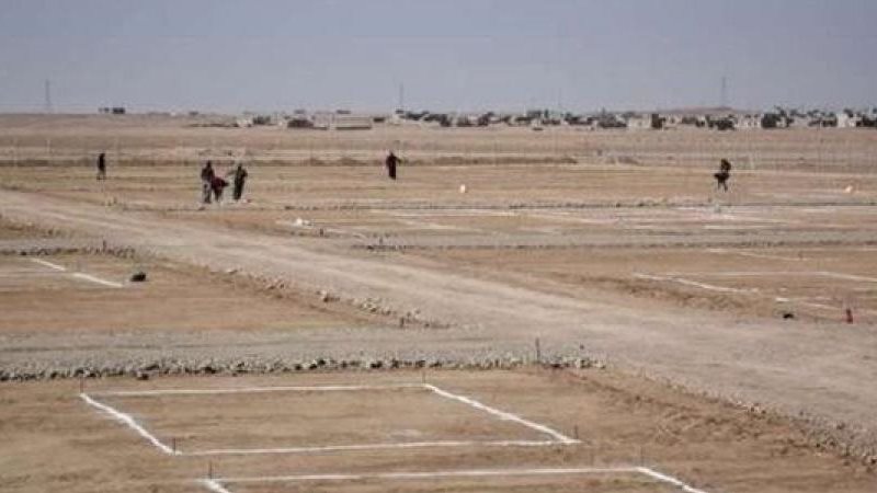 منصة مصر الصناعية الرقمية تطرح 400 قطعة أرض لدعم الإنتاج وتقليص فجوة الاستيراد