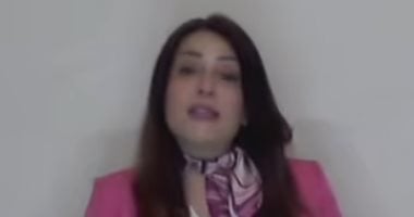 فيولا مخزوم: كيف تغيّر الوعي الصحي للمواطن العربي في عصر السوشيال ميديا؟