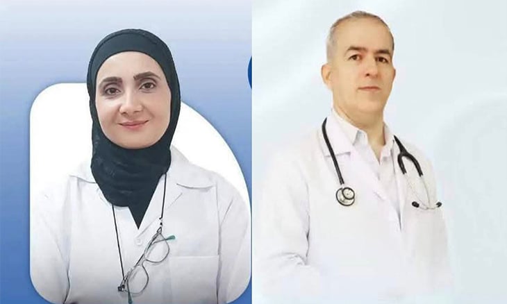 اليمن: مقتل 4 بينهم طبيبان سوريان في إطلاق نار في عدن وموجة تفاعل واسعة على منصات التواصل
