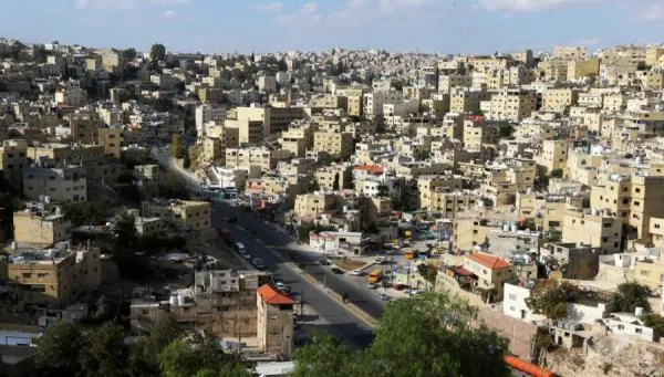 الإحصاءات: تنفيذ التعداد السكاني خلال تشرين الأول المقبل