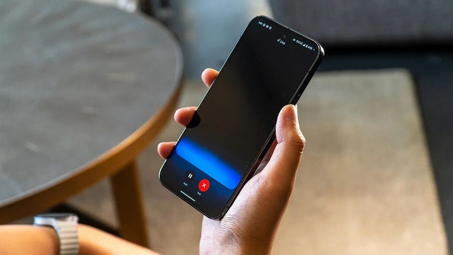 ملخصات صوتية مدعومة بـ Gemini تصل إلى Google Docs