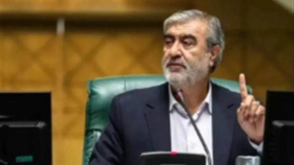 إيران ترد على ترامب: طهران تفرض الشروط وتؤكد «لن نتنازل عن شيء مقابل لا شيء»