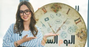 إيقاف قرار غلق المحلات.. مواعيد العمل الطبيعية للمطاعم والكافيهات (فيديو)