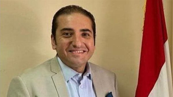 عضو شعبة المستوردين: تبكير موعد إغلاق المحال التجارية والمطاعم والمولات قرار جيد