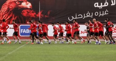 حصاد الرياضة المصرية اليوم السبت 9
