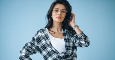 مش بس الجمال.. 5 أشياء غير متوقعة تجذب الرجل للمرأة أهمها خفة الدم