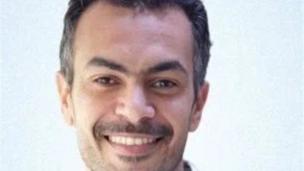 ناعياً محمود نصر.. محمد السيد الشاذلي: كان نموذجًا يحتذى به في الأخلاق الحميدة والالتزام المهني
