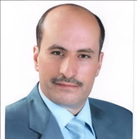 خفض الفاقد المائي بمقدار 1%… يوفر على الخزينة من 6 – 12 مليون دينار سنويًا !!!