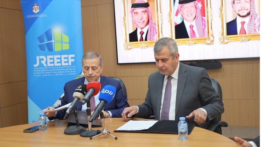 "الطاقة" و"المستشفيات الخاصة" تطلقان برنامجاً للتدقيق الطاقي بتمويل 100%
