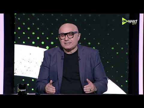 كان ياما كان - حلقة  الجمعة 5/6/2026 مع عادل سعد
