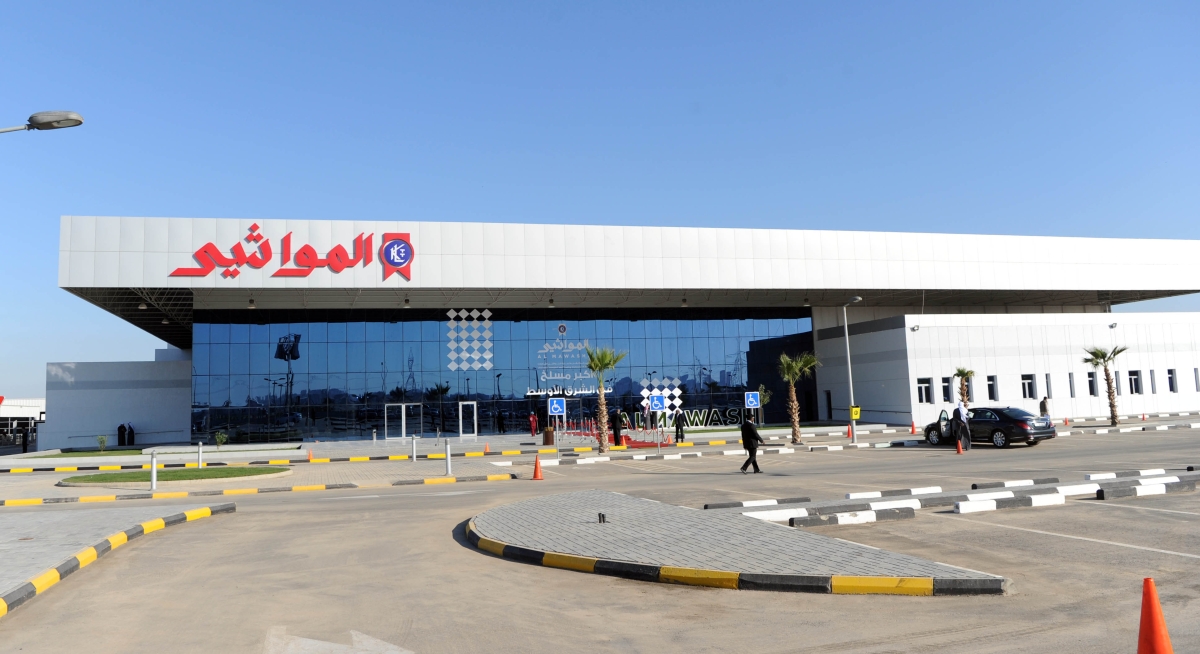 «المواشي»: استمرار استيراد الأغنام الحية لضمان استقرار الأمن الغذائي