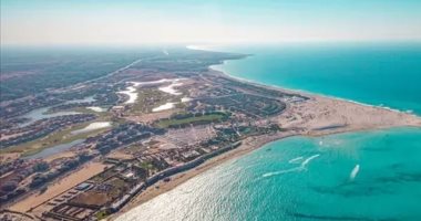 دون مساس بجيب المواطن.. كيف استقبلت خزينة مصر 186 مليار جنيه "زيادة"؟