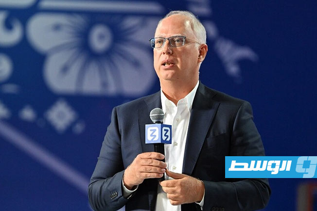 روسيا: العالم يتجه نحو أكبر أزمة طاقة في التاريخ