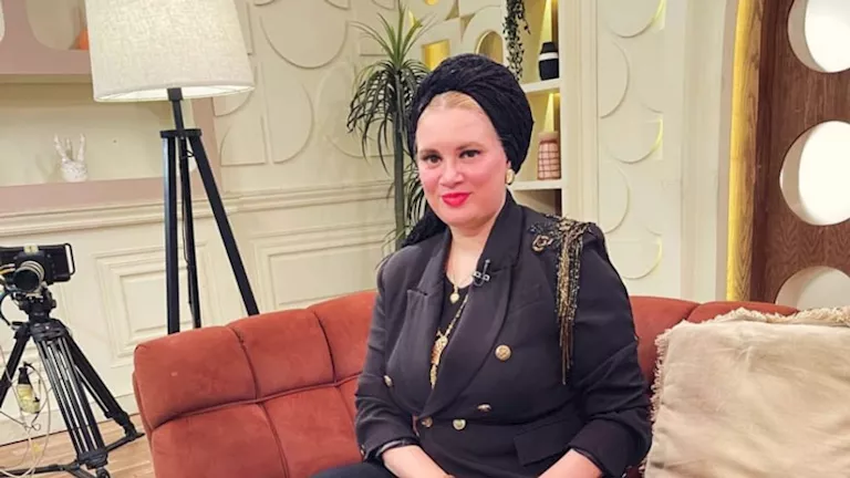 فسخ الزواج في قانون الأسرة.. محامية: يفتح الباب لزيادة الخلافات
