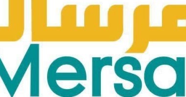 مرسال: تقديم 1.22 مليون خدمة صحية واجتماعية منذ بداية 2025 وحتى فبراير 2026
