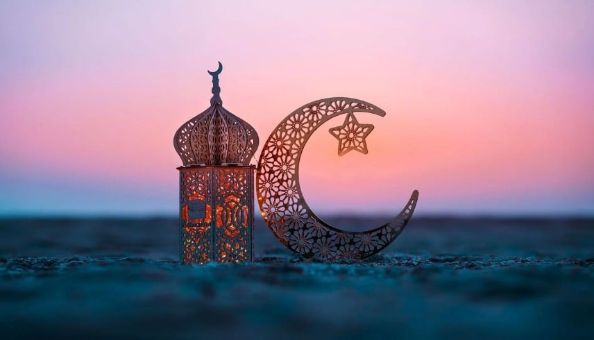 بشرى للصائمين.. لماذا يعتبر رمضان 2026 الأقل إرهاقاً منذ عقود؟