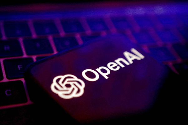 Cyber لتعزيز الأمن الإلكتروني