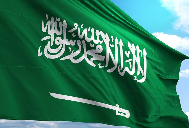 عاجل | السعودية تدين وتستنكر استهداف موقع «اليونيفيل» في لبنان