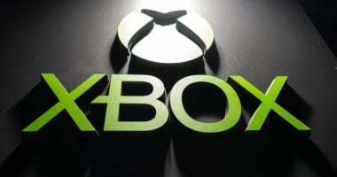 زلزال إدارى فى Xbox.. مايكروسوفت تراهن على الذكاء الاصطناعى