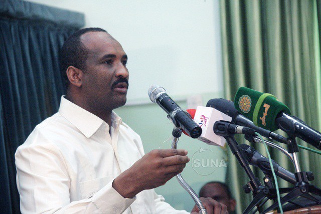 ياسر يوسف إبراهيم يكتب: ماذا سيحدث إذا انتصر التفكيك في اليمن والسودان؟