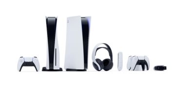 هل ينتهي عصر نقل حصريات PS5 إلى الكمبيوتر؟.. خطة جديدة من الشركة