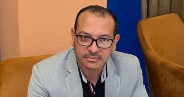 الإخوان يرفضون الأغاني الوطنية ويستبدلونها بـ«الأناشيد التكفيرية».. باحث منشق عن الجماعة يكشف: التنظيم لا يؤمن بالدولة الوطنية ويعتبر نفسه الممثل الوحيد للحق في مواجهة المجتمع والدولة