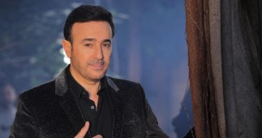 صابر الرباعى فى تصريح صادم: سأعتزل الغناء قريبًا لهذا السبب