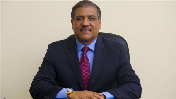 رئيس حزب السادات: الإعلام المصري يعكس حرص الدولة على حماية العلاقات العربية