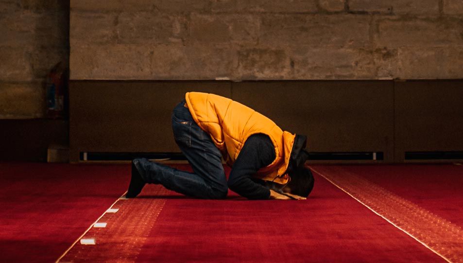 هل يجوز الصلاة بعد الوتر؟ .. الإفتاء توضح الحكم الشرعي وكيفية الأداء