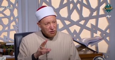 كيف يؤثر الإيمان على حياة الفرد والمجتمع؟