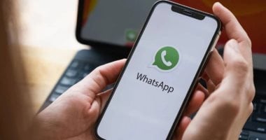 كيفية نقل محادثات واتساب بين أندرويد وiOS