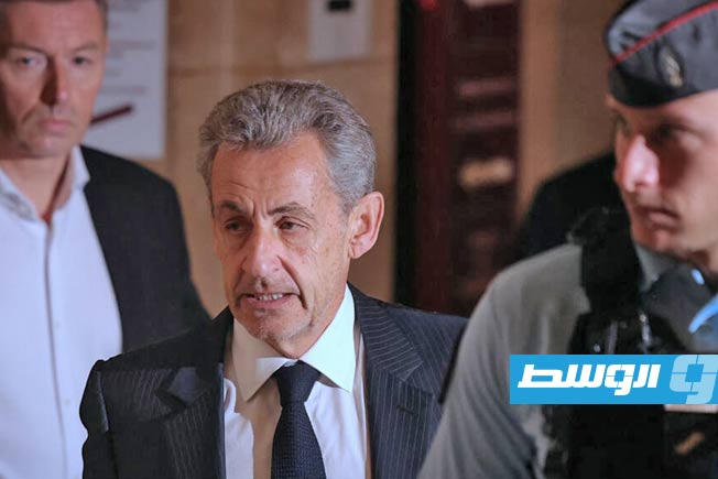 جدل «عشاء طرابلس».. ساركوزي يناقض كلود غيان بشأن المصير القانوني لعبدالله السنوسي