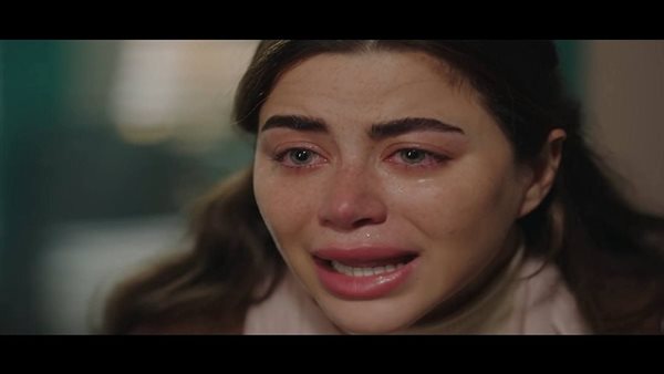 يارا السكري تبهر الجمهور فى مسلسل «على كلاي» بأداء متقن ومشاهد مؤثرة تخطف الأنظار