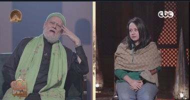 فتاة: لما بقارن حياتى بحياة المؤثرين على السوشيال ميديا حلال ولا حرام؟