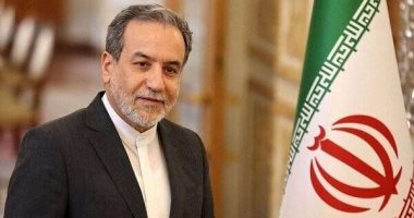 تلفزيون إيران: عراقجي غادر باكستان إلى سلطنة عمان في المحطة الثانية من جولته