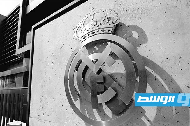 ريال مدريد ينفي الاتجاه لتعيين مدير رياضي