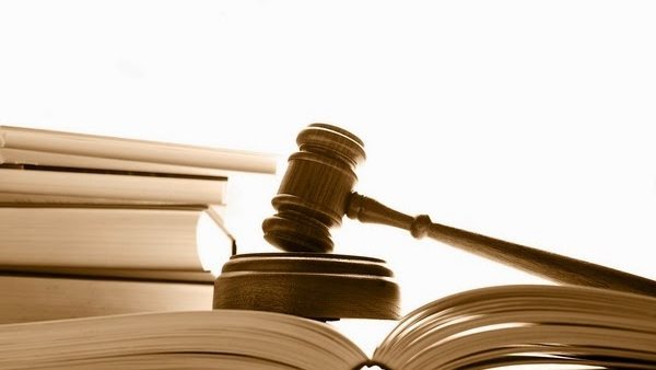 قانون الخدمة المدنية، ضوابط نقل وندب الموظفين والعاملين بالجهاز الإداري للدولة