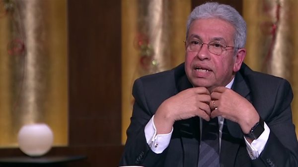 عبد المنعم سعيد: لست متفائل بالهدنة الحالية وتحذيرات من تصعيد خطير في الأزمة الإقليمية