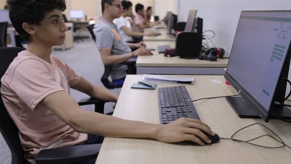 تنسيق القبول بالجامعات 2026، موعد انطلاق اختبارات القدرات لطلاب الثانوية العامة