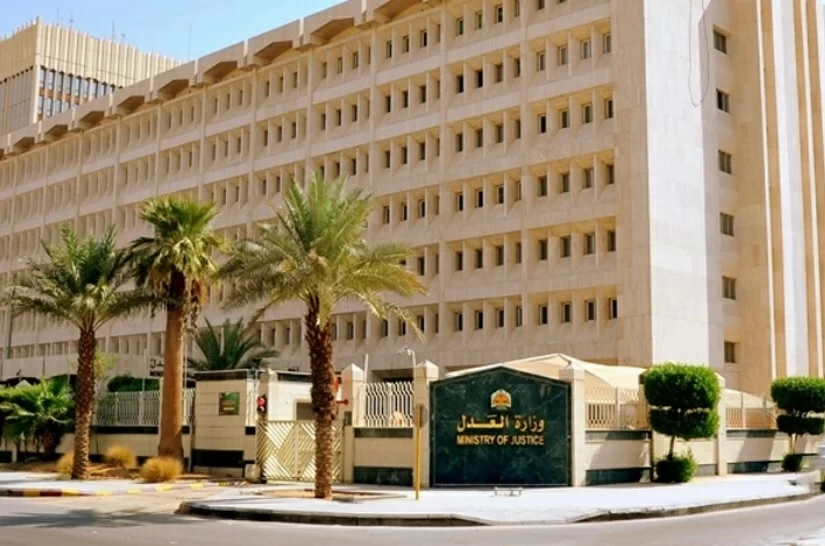 بعد موافقة مجلس الوزراء على نظام التنفيذ.. مصادر «عكاظ»: لا سجن لمجرد الدَّين.. والتنفيذ على الأموال لا الأشخاص