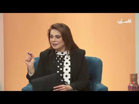 بين جيلين ح10