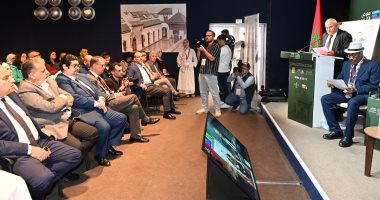 السودانى طلحة جبريل: الصحفي مؤرخ اللحظة والأدب يمنحها معناها العميق