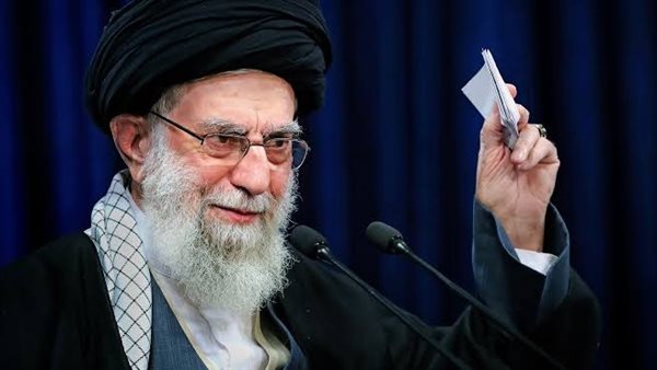 كواليس مقـ.ـتل علي خامنئي في ضربة أمريكية إسرائيلية..الاجتماع الأخير وتفاصيل الضربة المبكرة