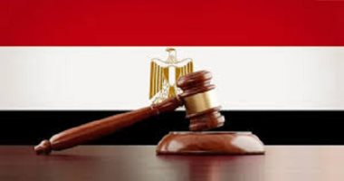 القانون يحدد حالات حبس المتهم احتياطى