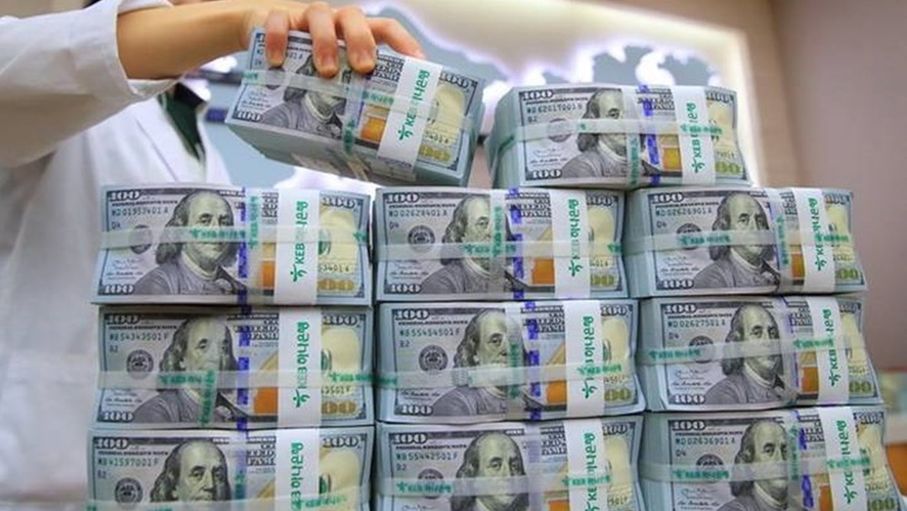وزير الخزانة الأميركي يعلن مصادرة أصول إيرانية بقيمة مليار دول...
