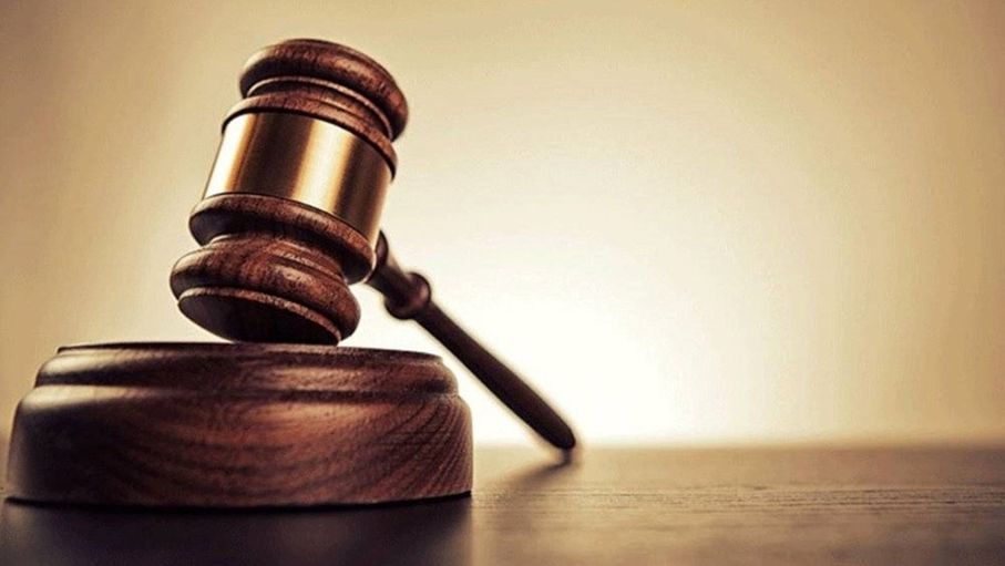 إحالة موظفين بوزارة المالية إلى القضاء بتهمة الاختلاس