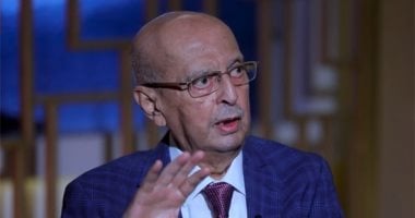 وزير الخارجية اليمني الأسبق: تعاملنا مع مطالب التغيير كان بدافع إنقاذ الدولة لا النظام