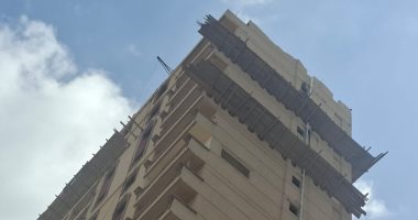 حيازة العقار دون ملكية.. القانون يوضح حقوقك وواجباتك